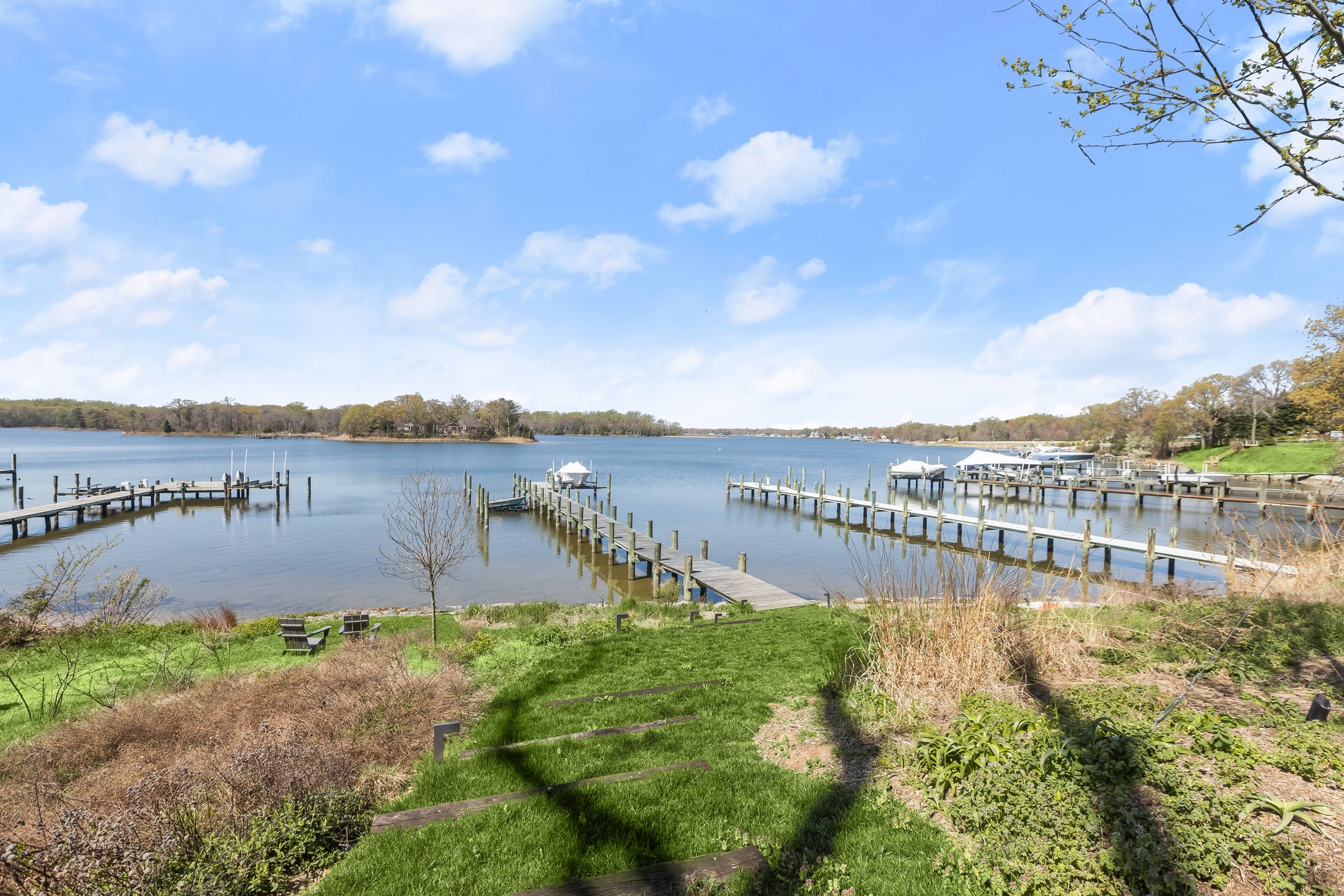 5167 Mountain Road
