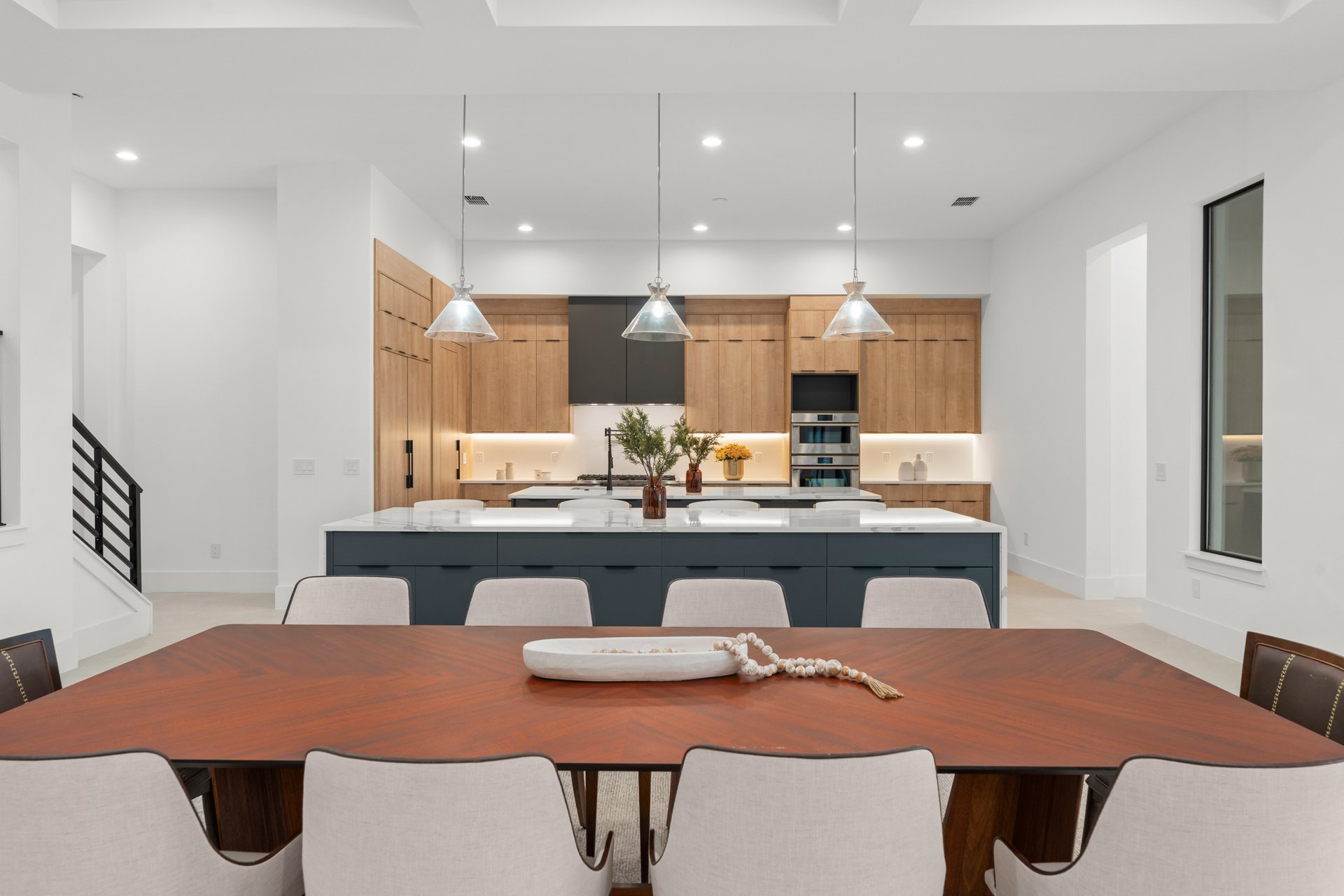 Hancock Model - Lot 67 Estate