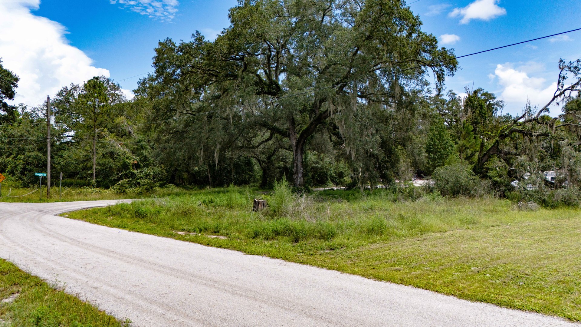 0 RIDERWOOD DR