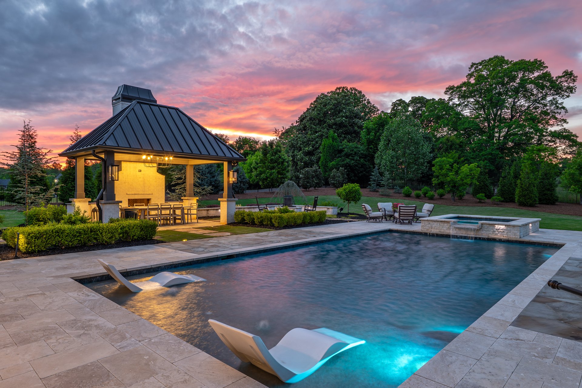 10170 Cedar Ridge Drive