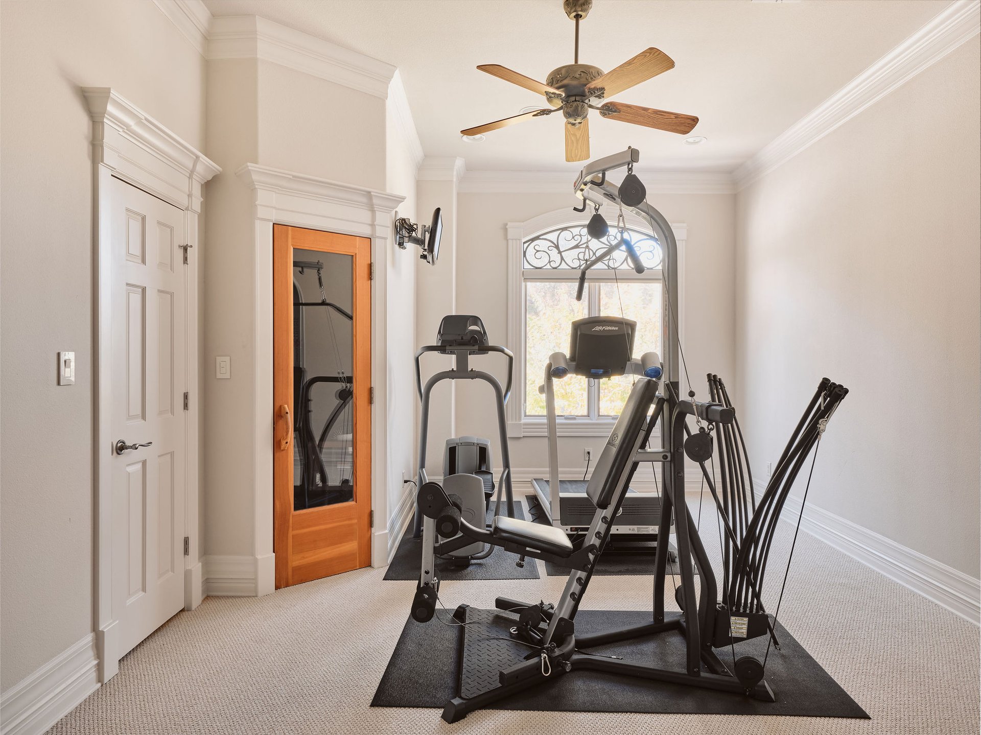 2705 Island Ledge Cove