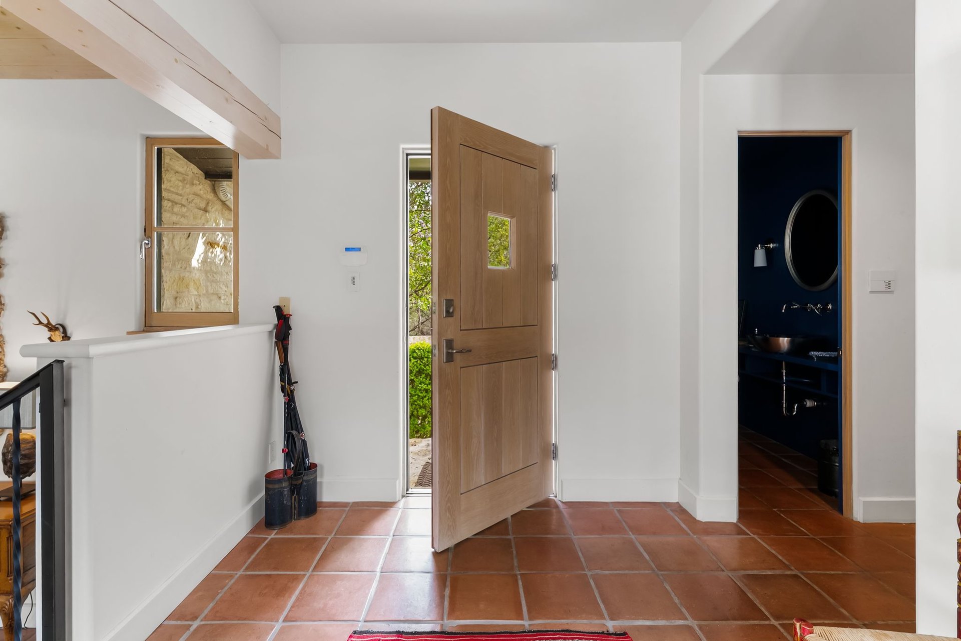 698 Windsong Trail