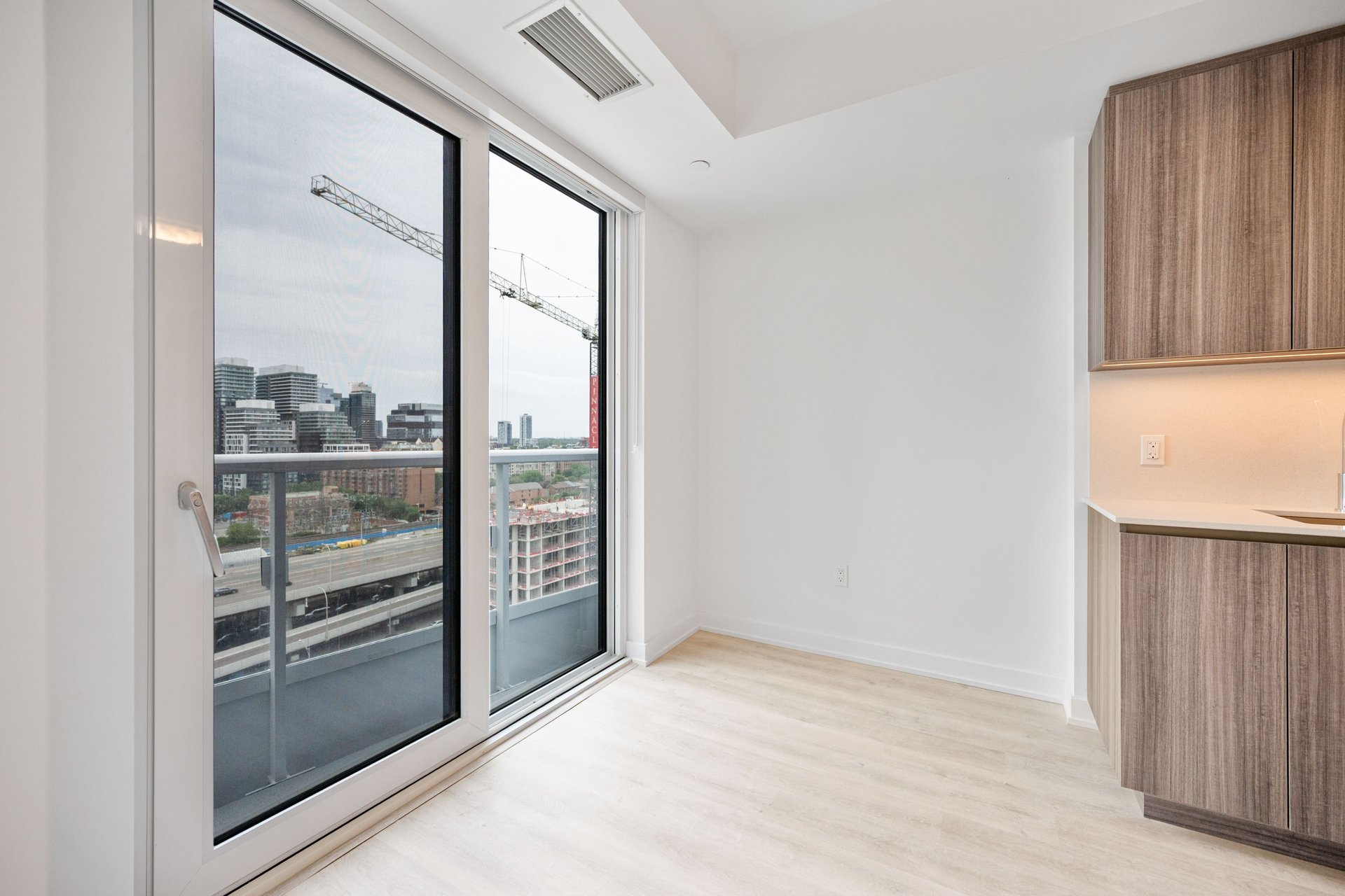 15 Richardson Street 1302