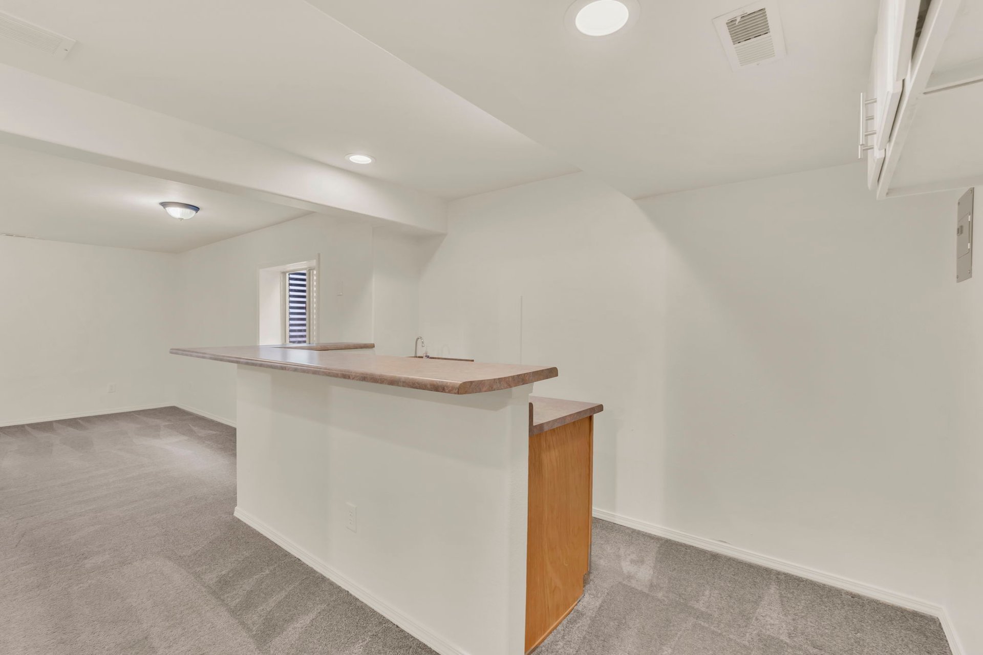 5351 Butterfield Drive