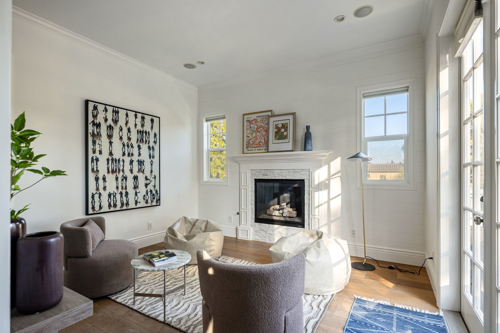 3610 Barry Ave, Mar Vista 