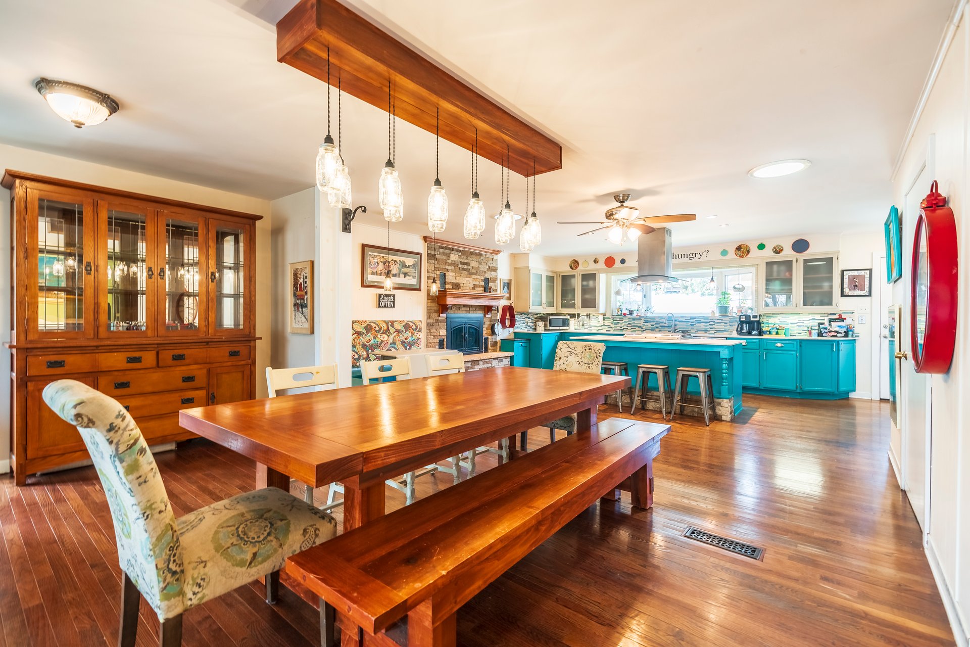 1133 Highland Avenue