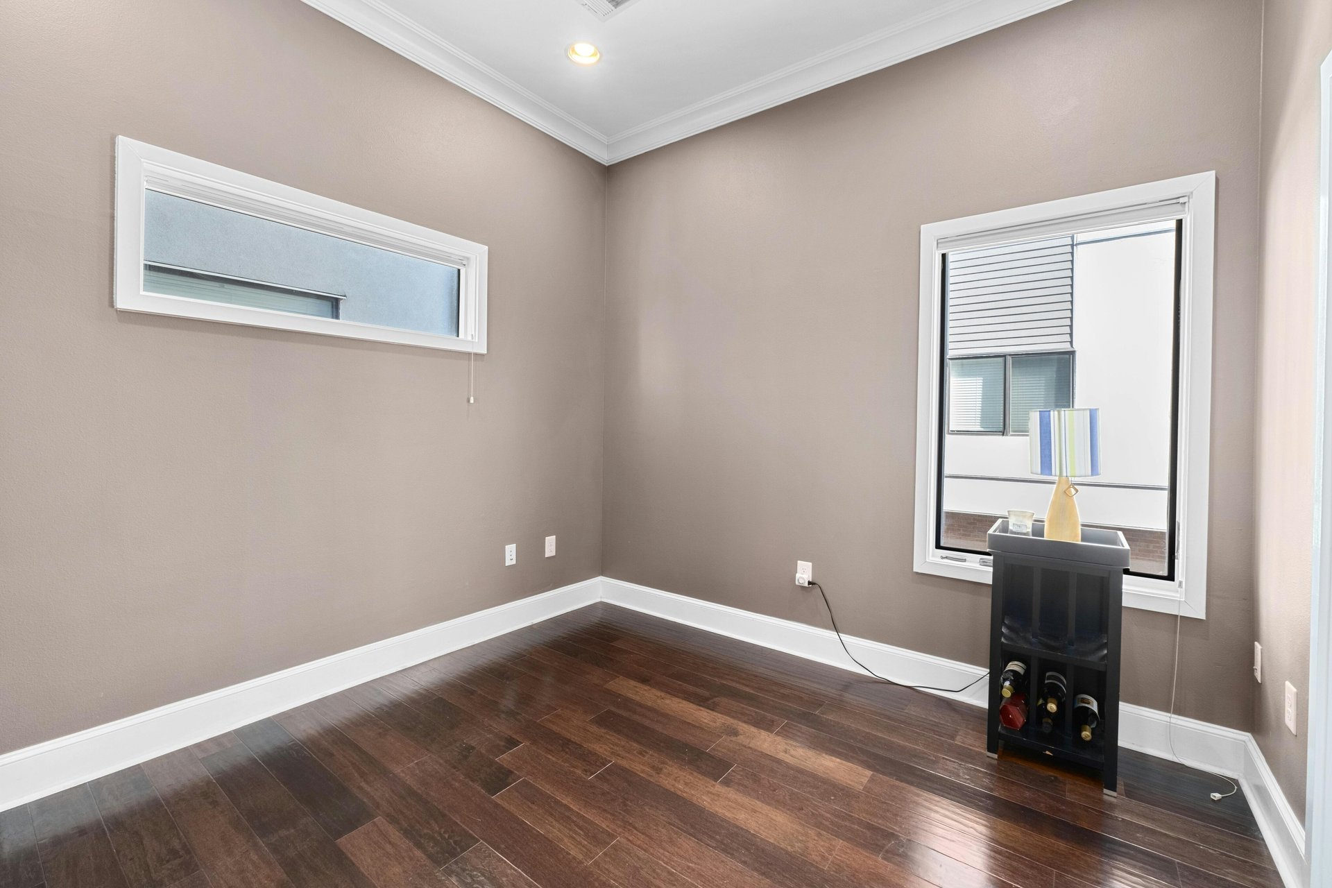 1702 S Lamar Blvd #28
