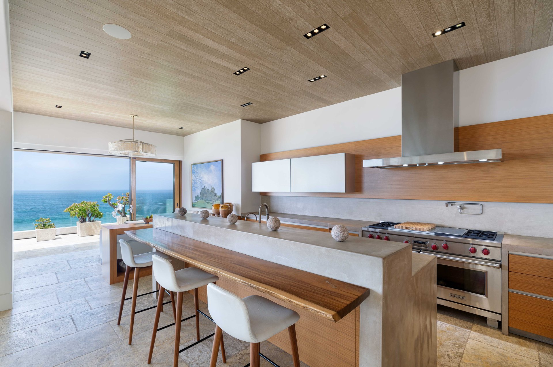31 Strand Beach Drive