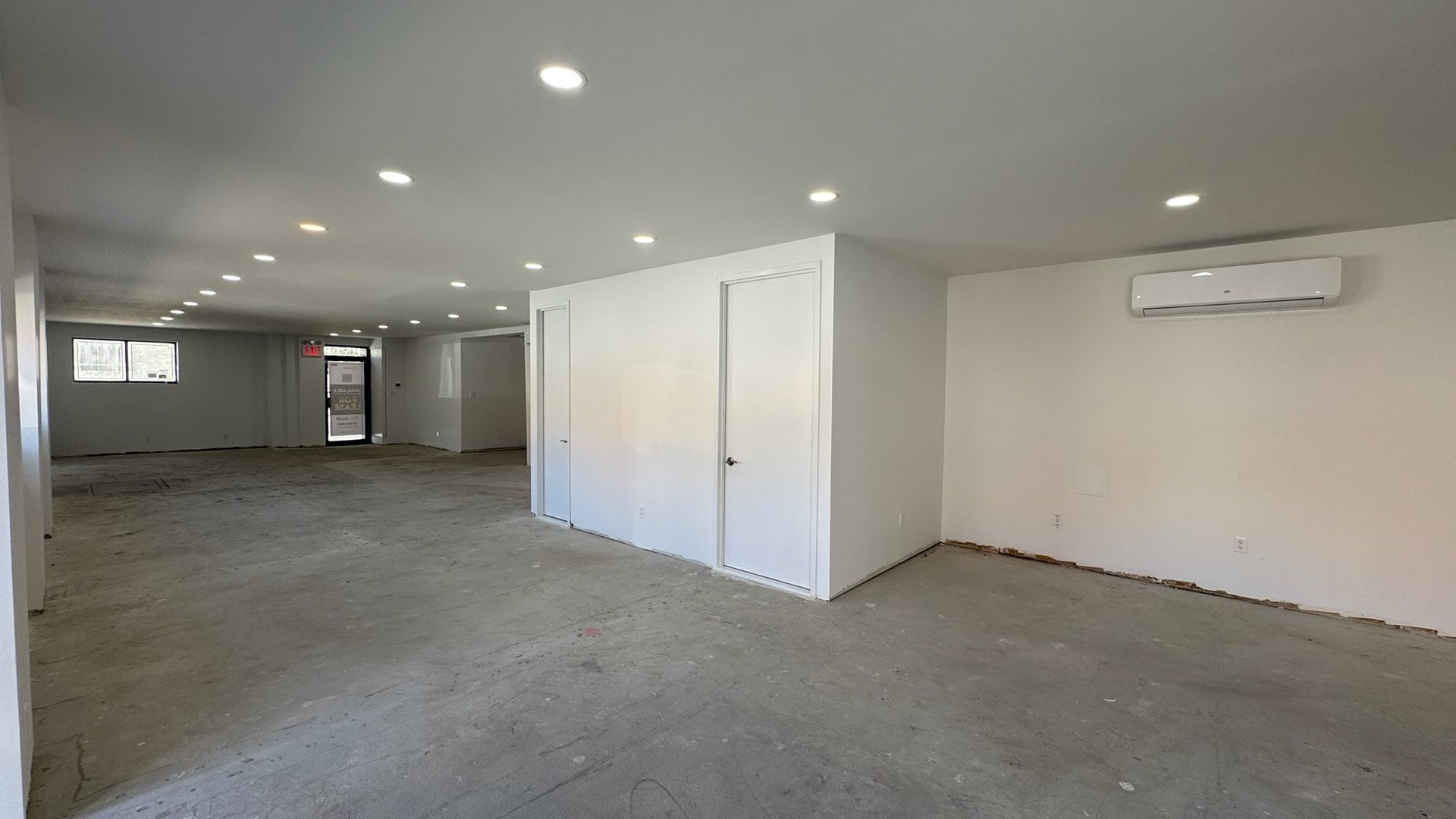 45-28 11th street LIC, NY 