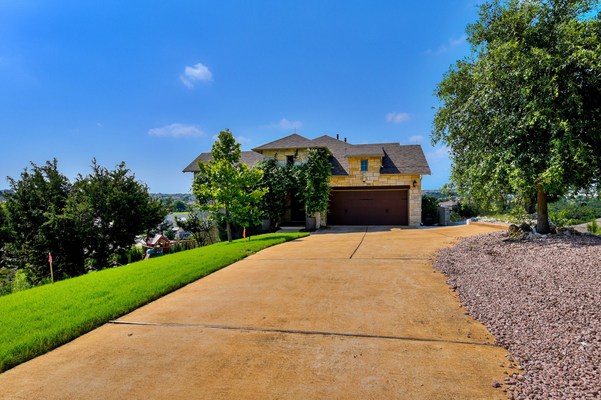 1512 Chalk Bluff Ct