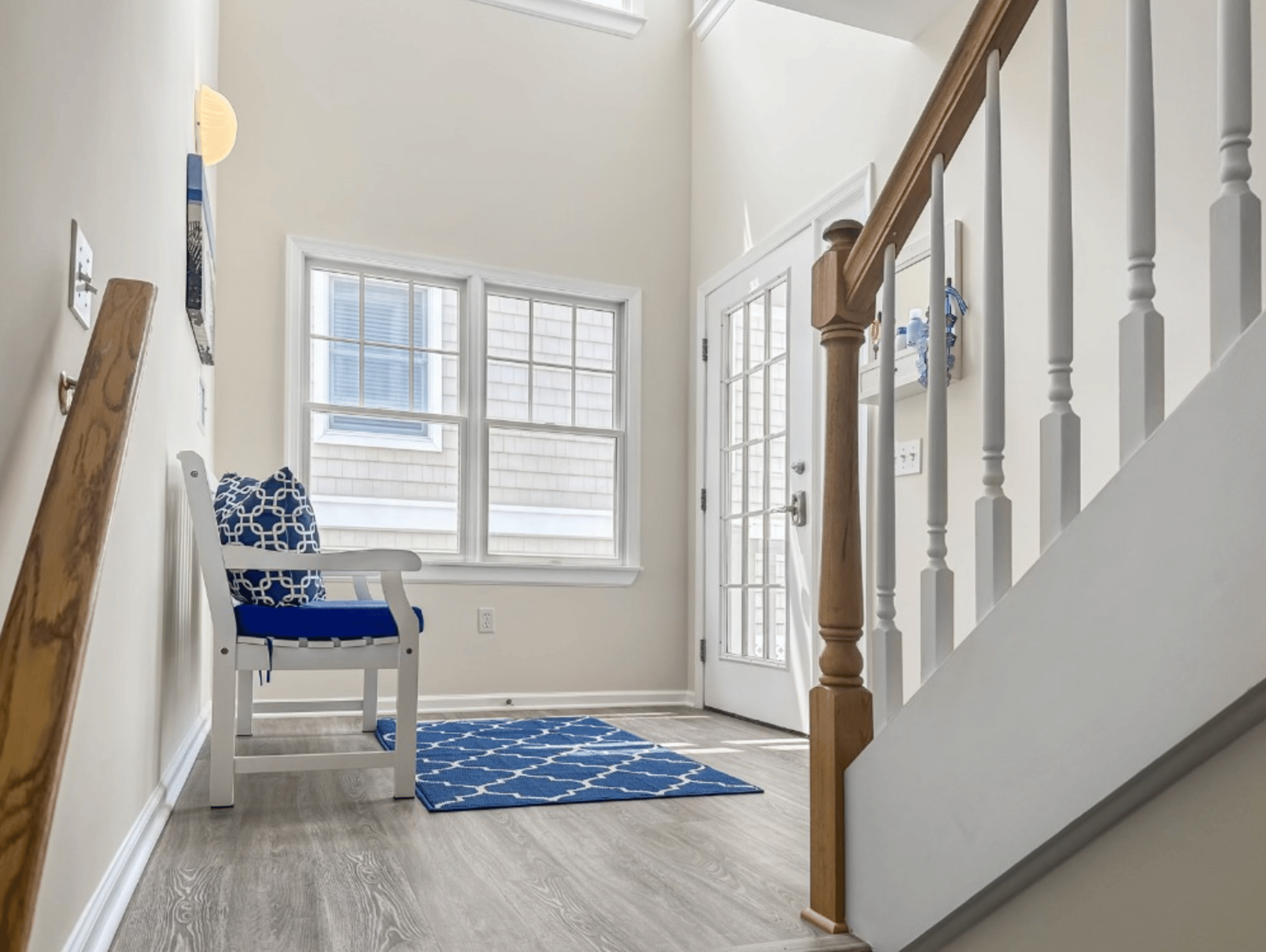 1509 N Atlantic Blvd, Beach Haven