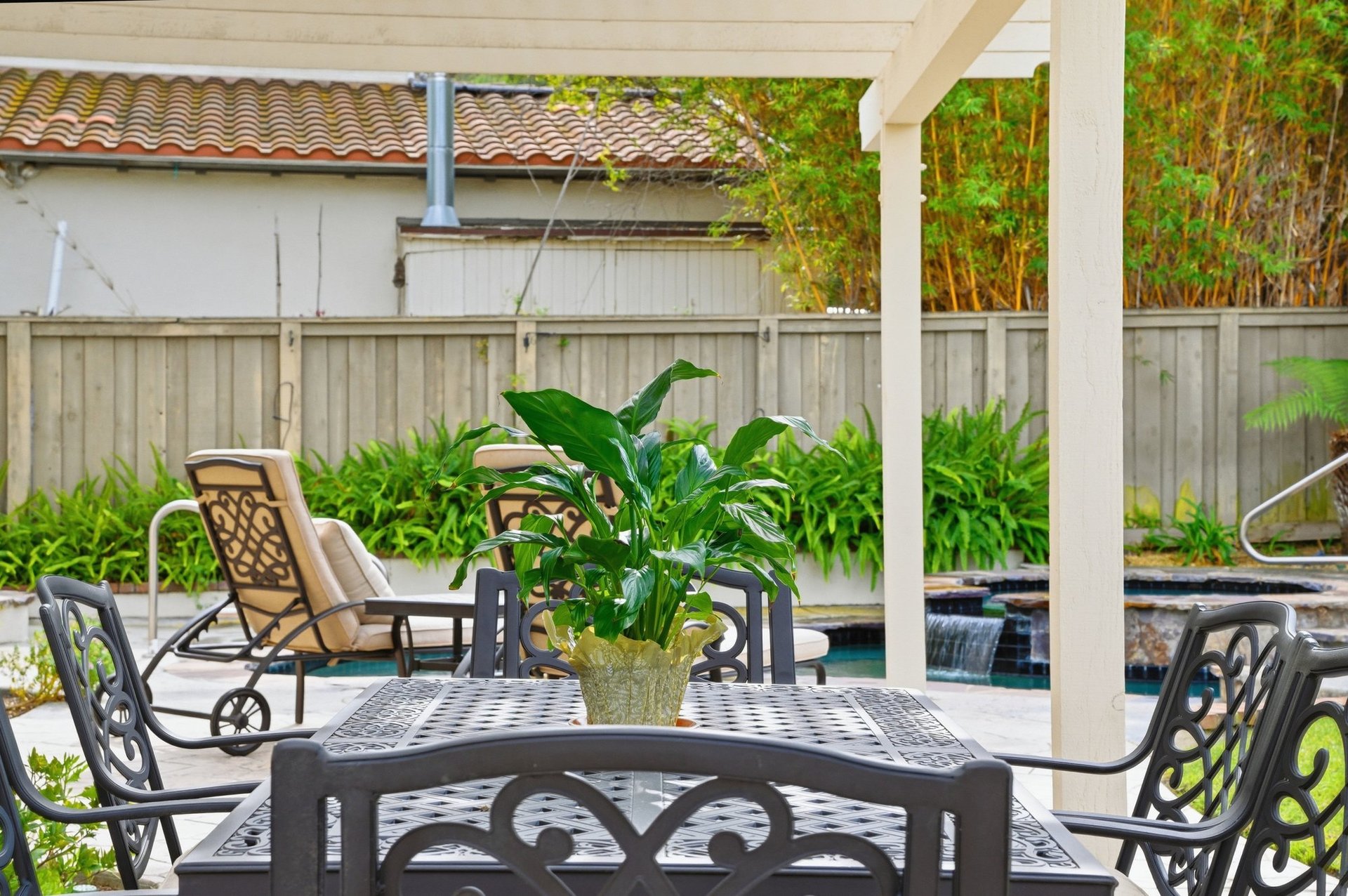 Just Listed in Rancho Carrillo Carlsbad