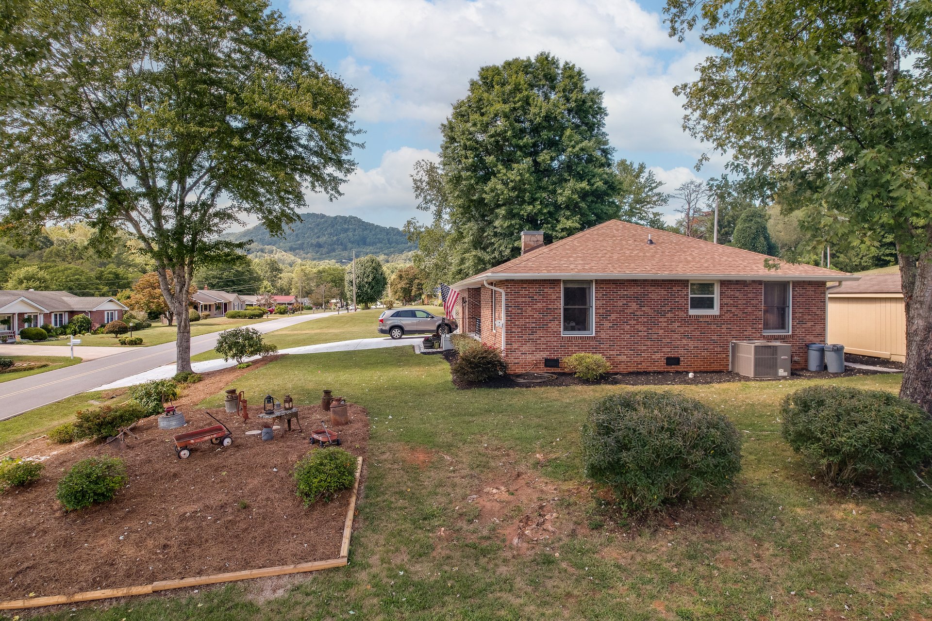 141 Palmer Dr