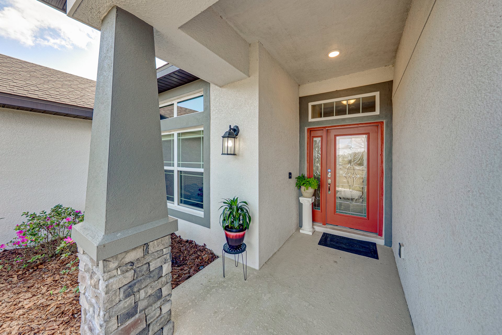 41049 STANTON HALL DR