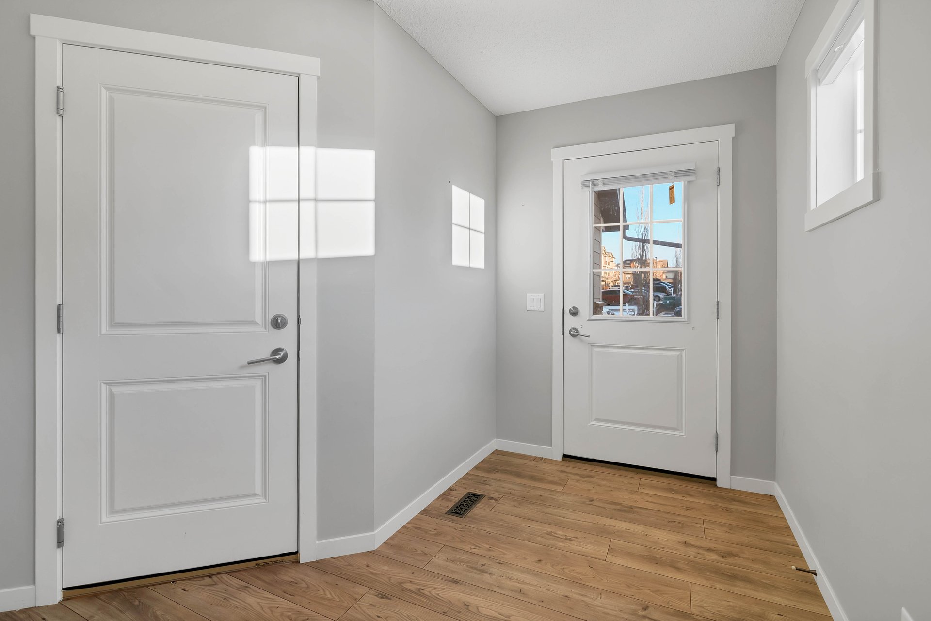 101 Sunset Drive Unit: 681