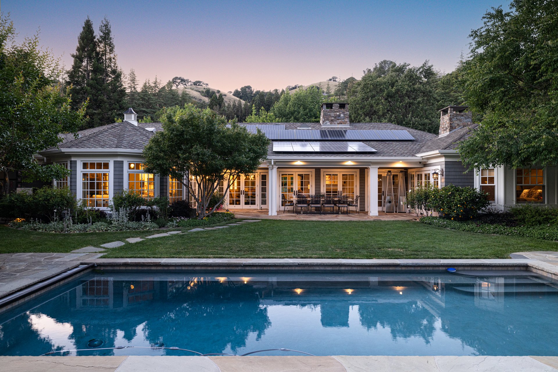 3937 Happy Valley Road