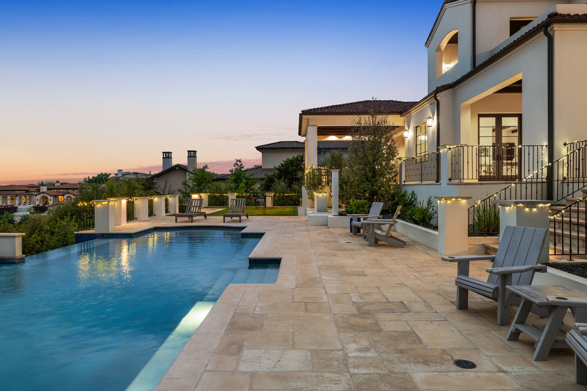 5601 Laceback Terrace