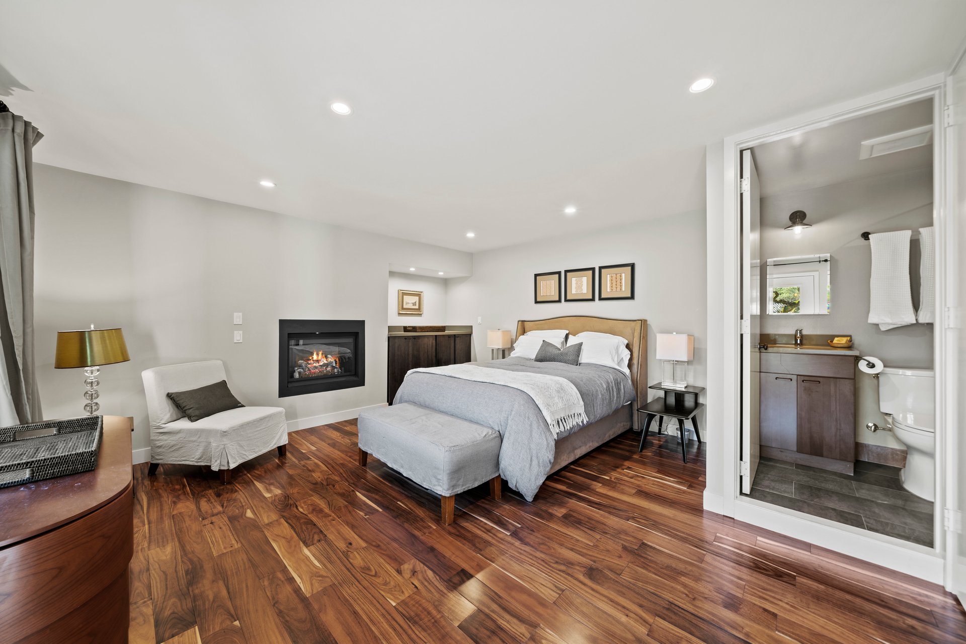 523 Miner Road