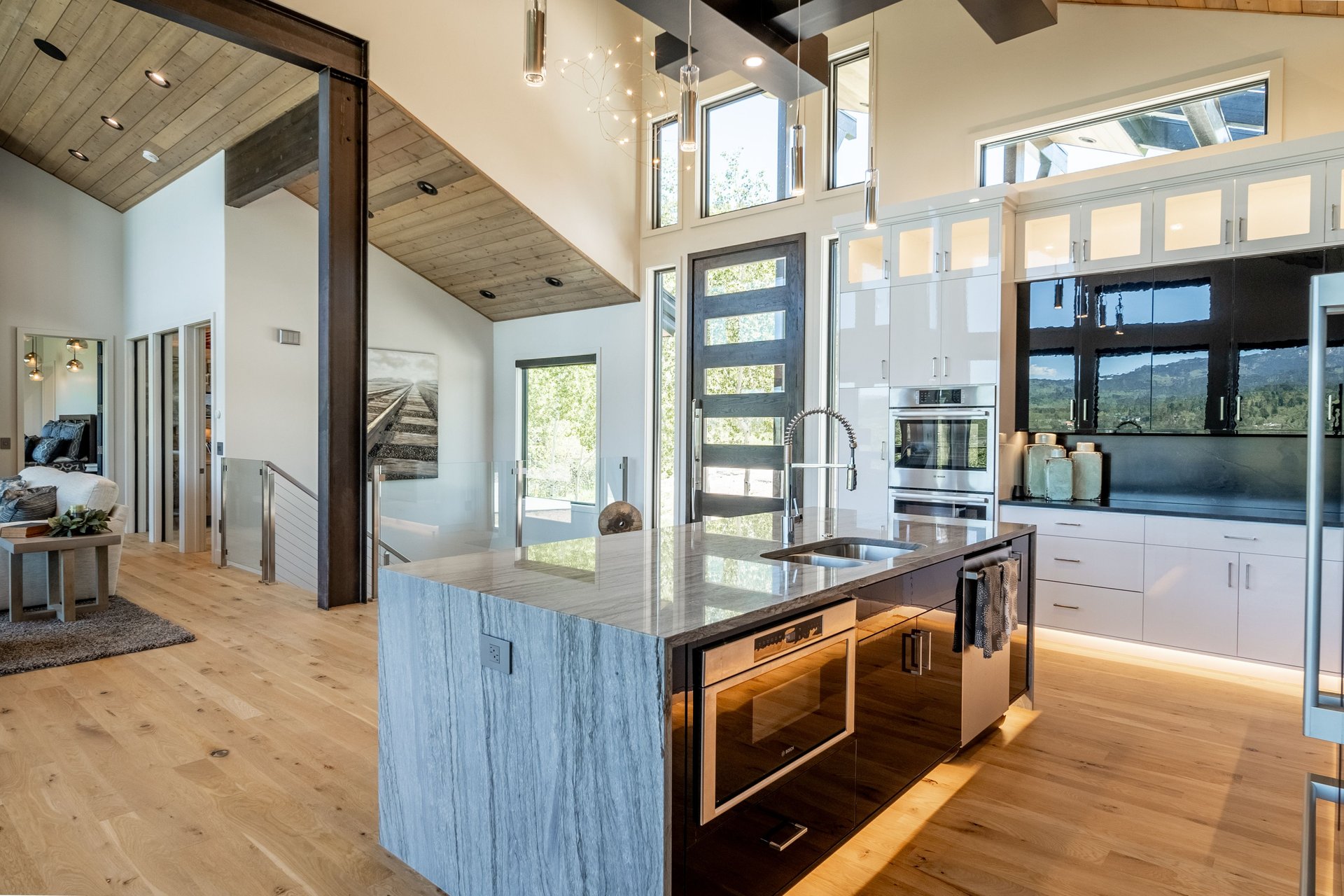 71 OSPREY Lane