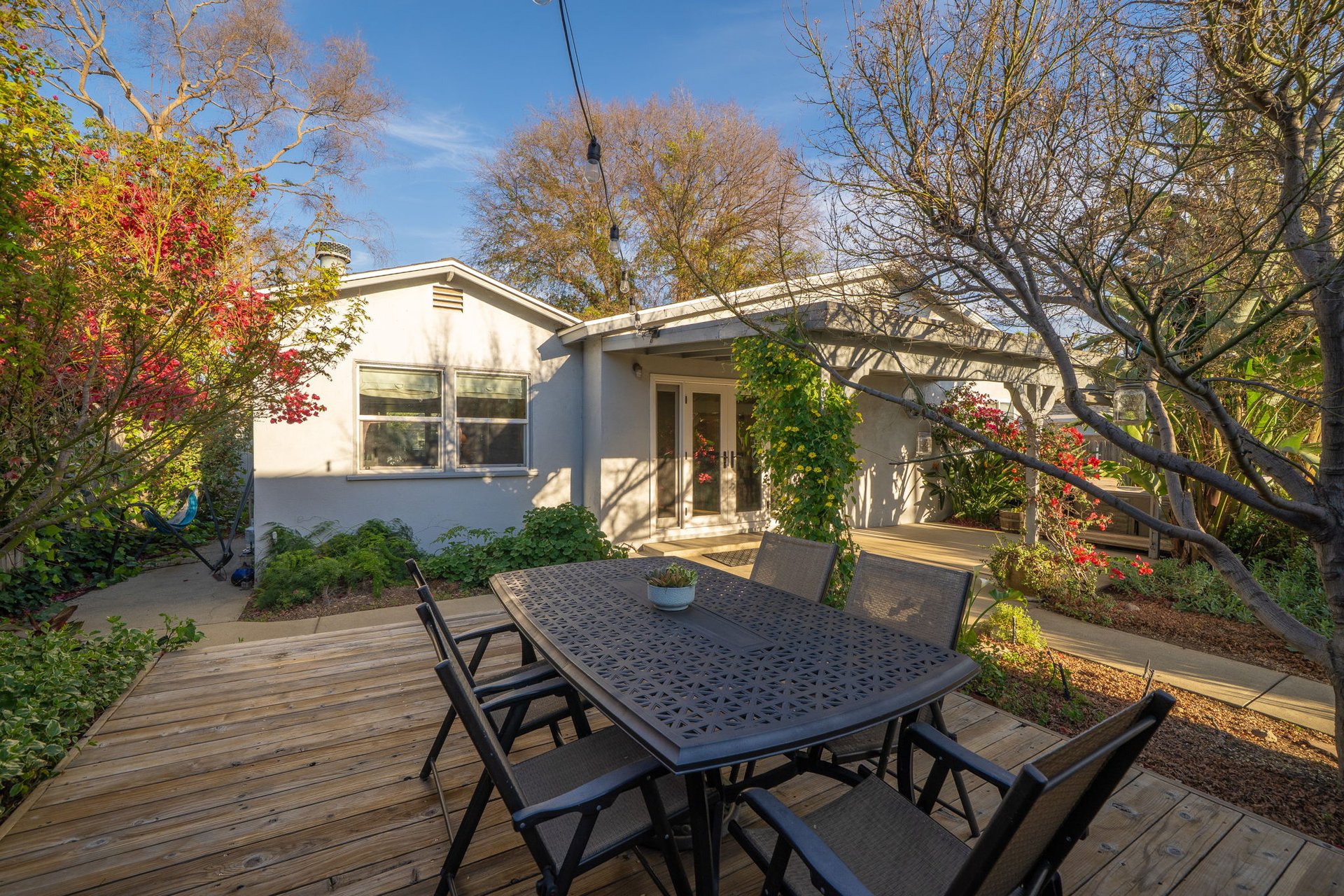 1219 Winston Court