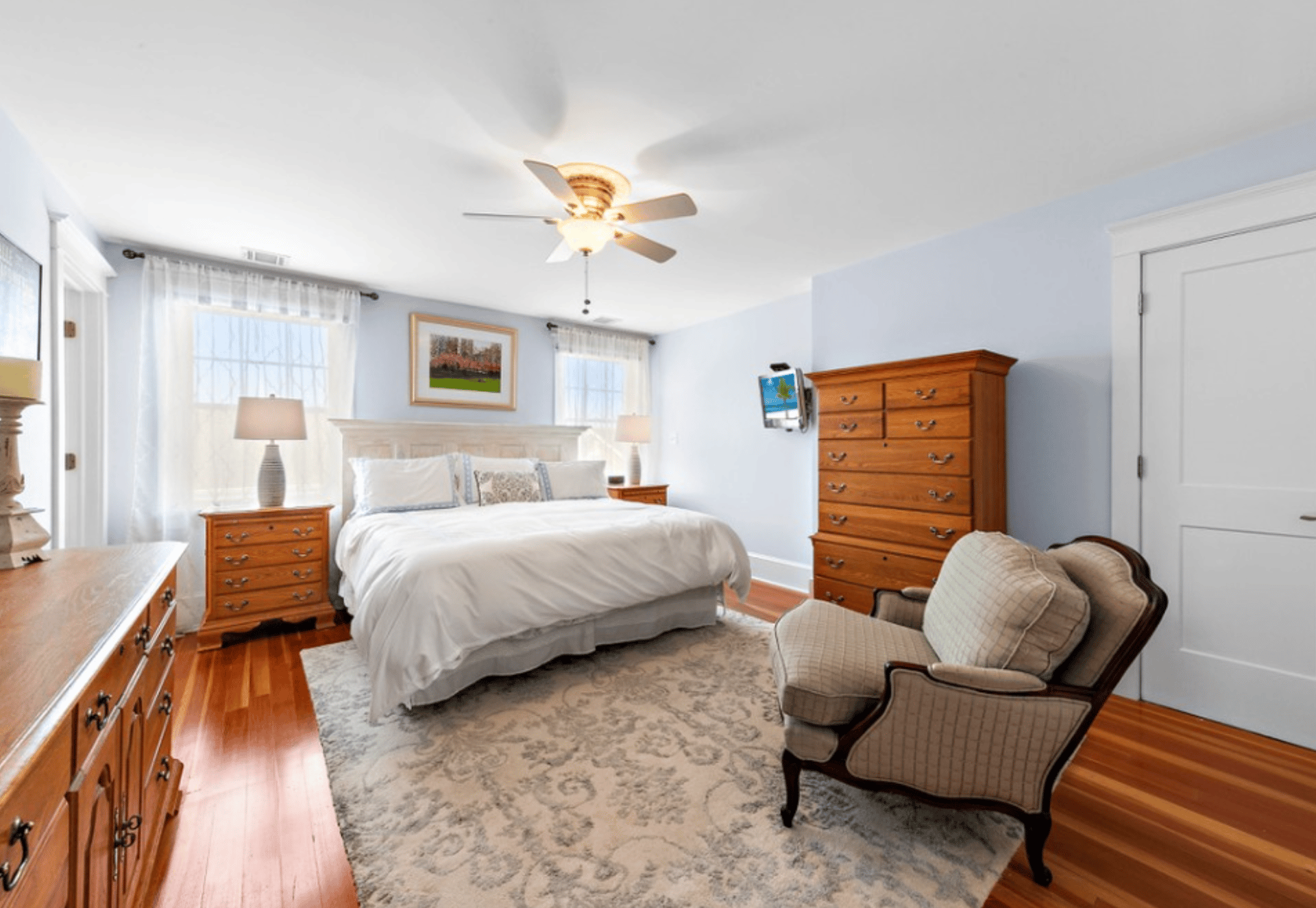 127 5th Street, Beach Haven