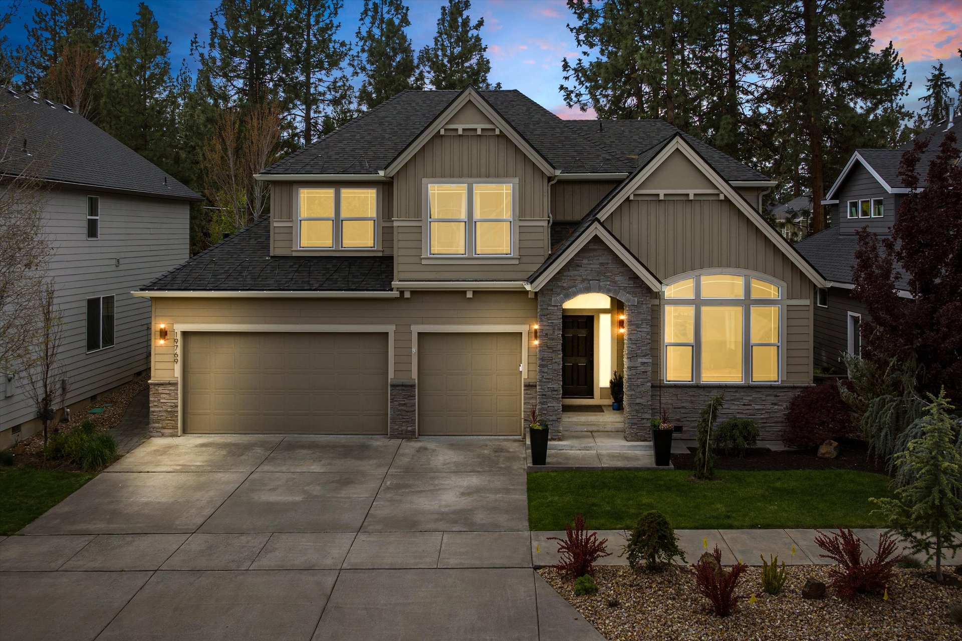 19769 Chicory Ave