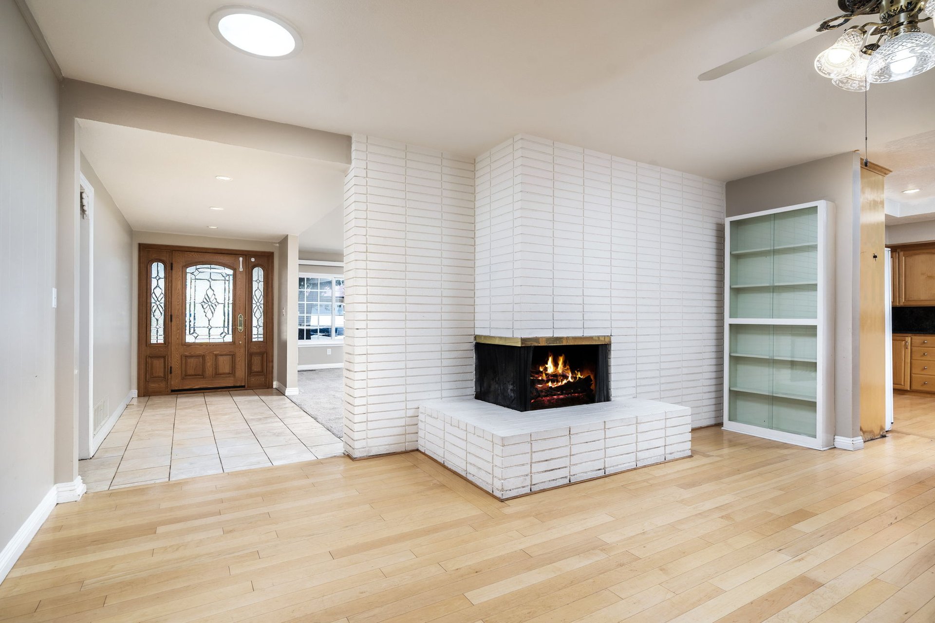 952 Occidental Drive