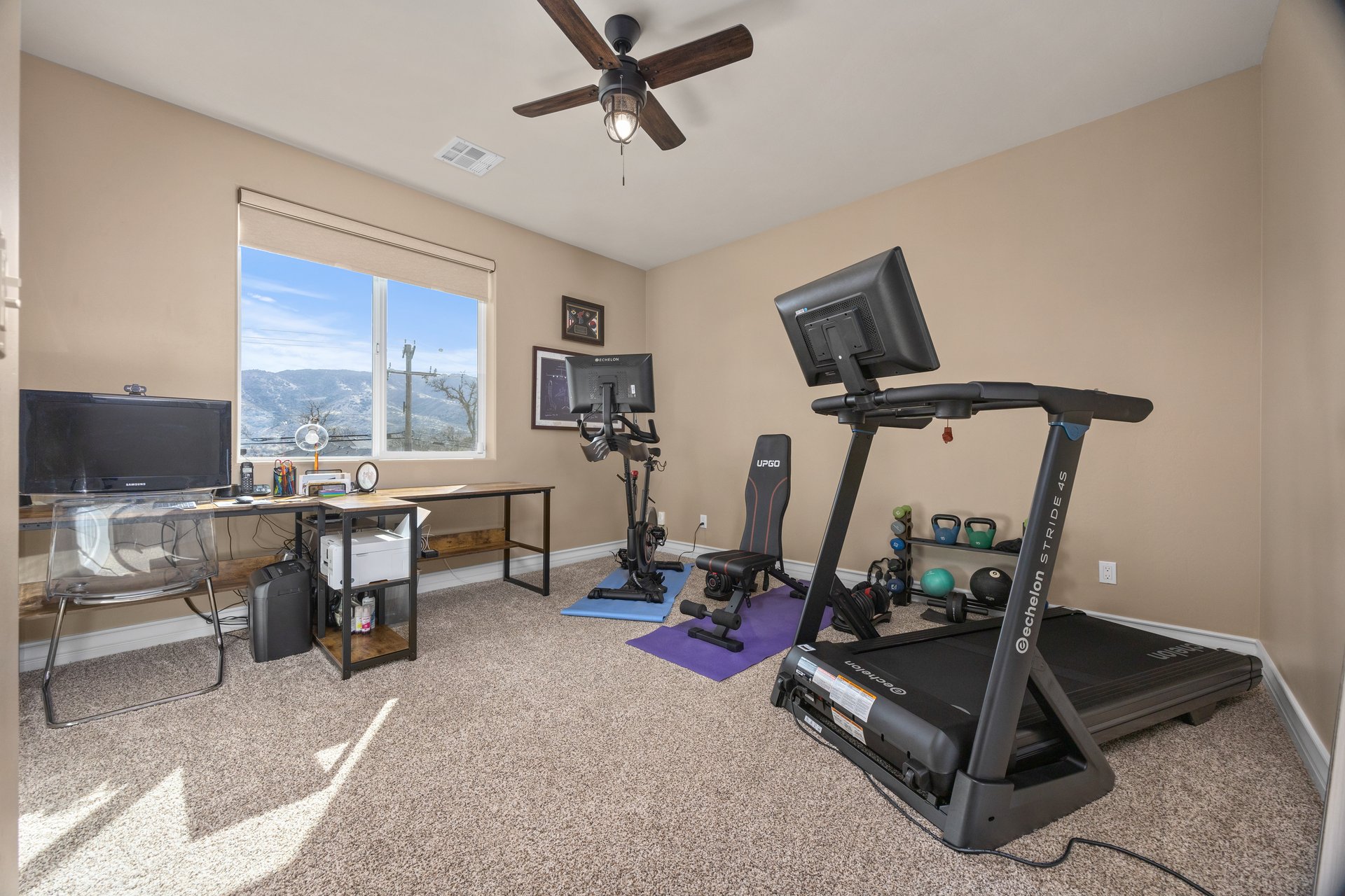 Tranquil Retreat in Stallion Springs | 29560 Stallion Springs Drive