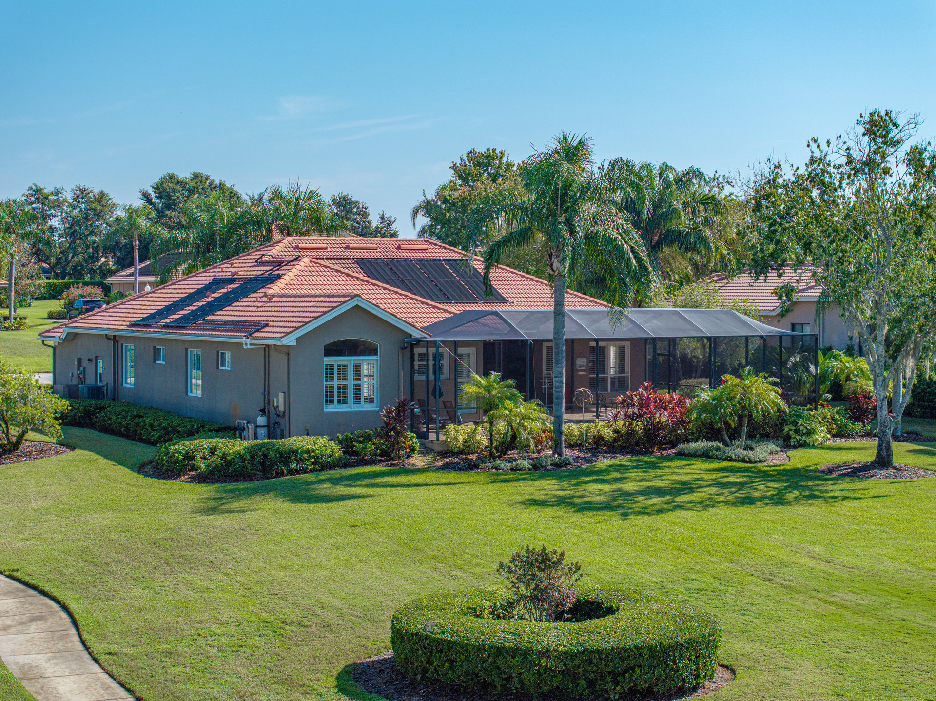 33626 AMERICANA AVE