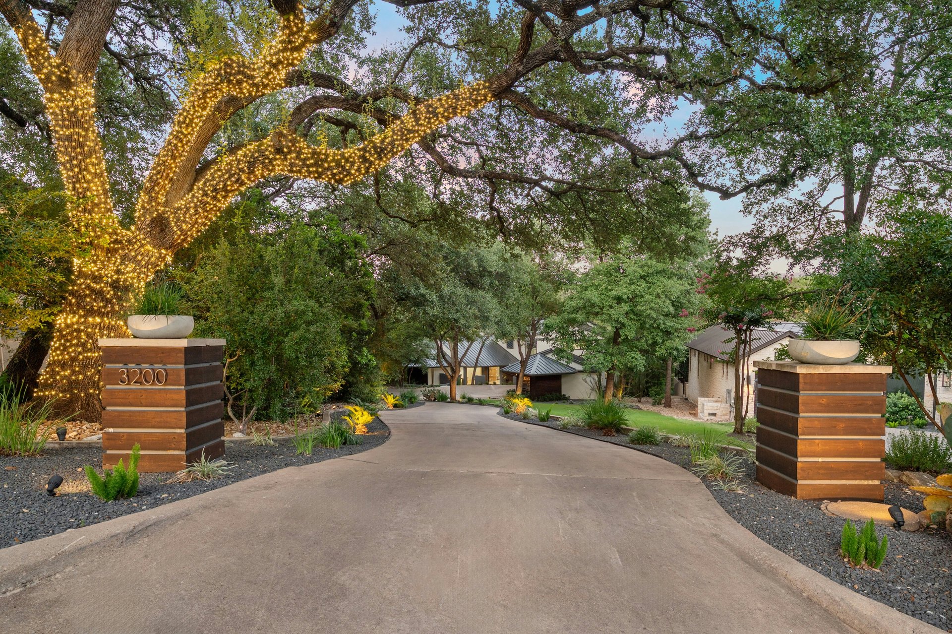 3200 Three Rivers Drive