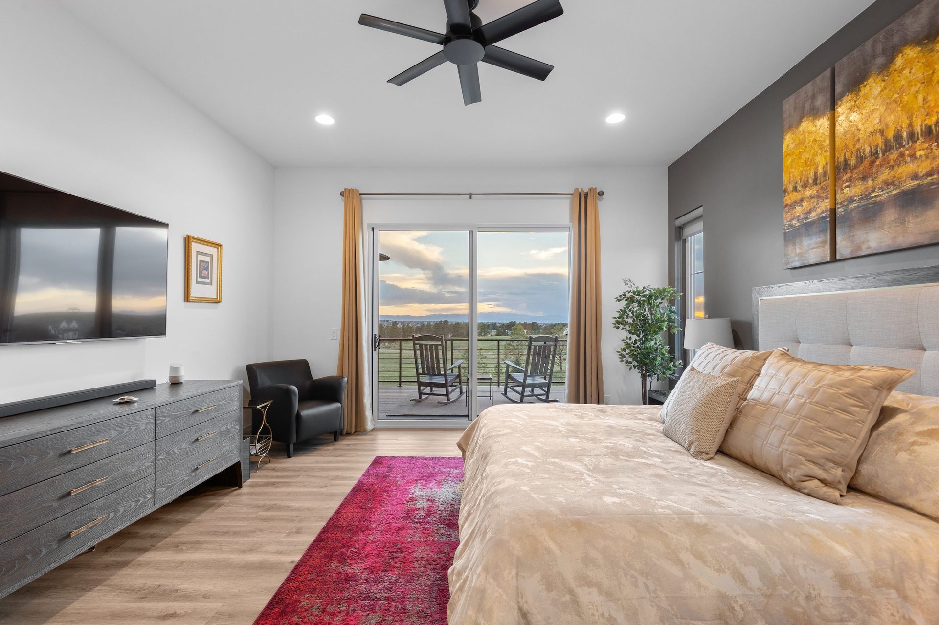 10689 Shadow Pines Road
