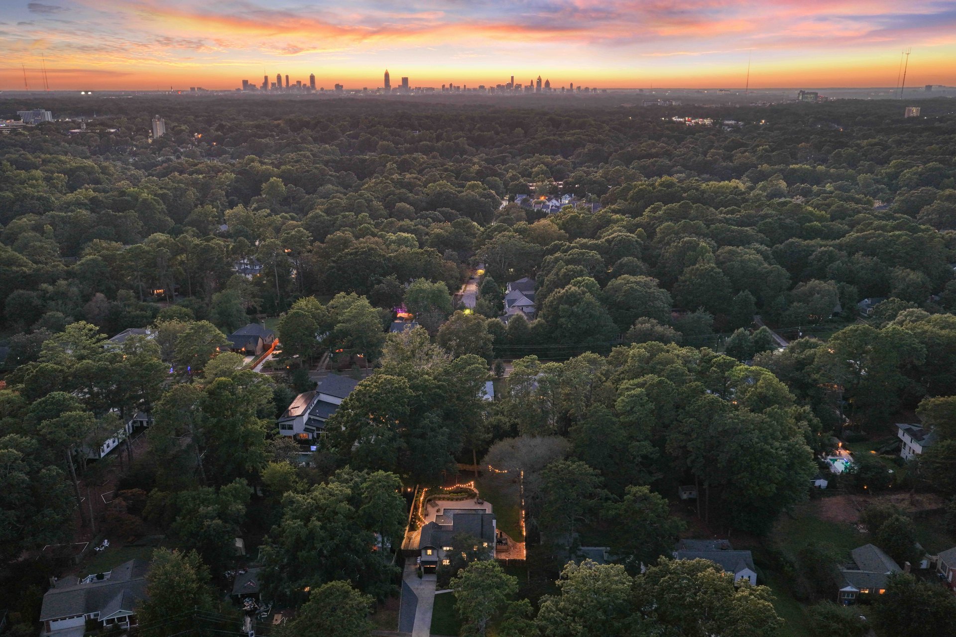 466 Bridlewood Circle