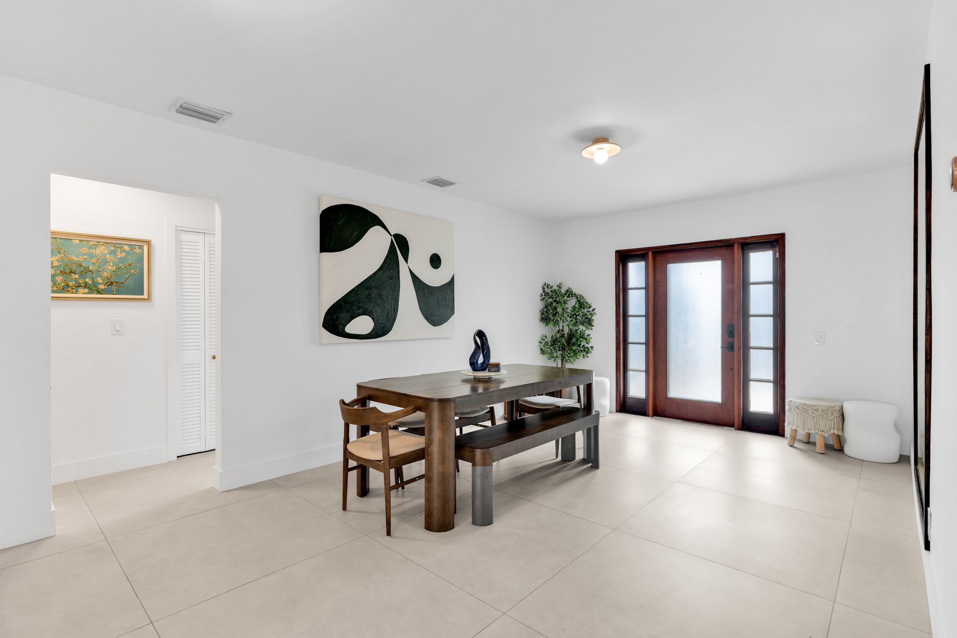 141 SW 23rd Rd
