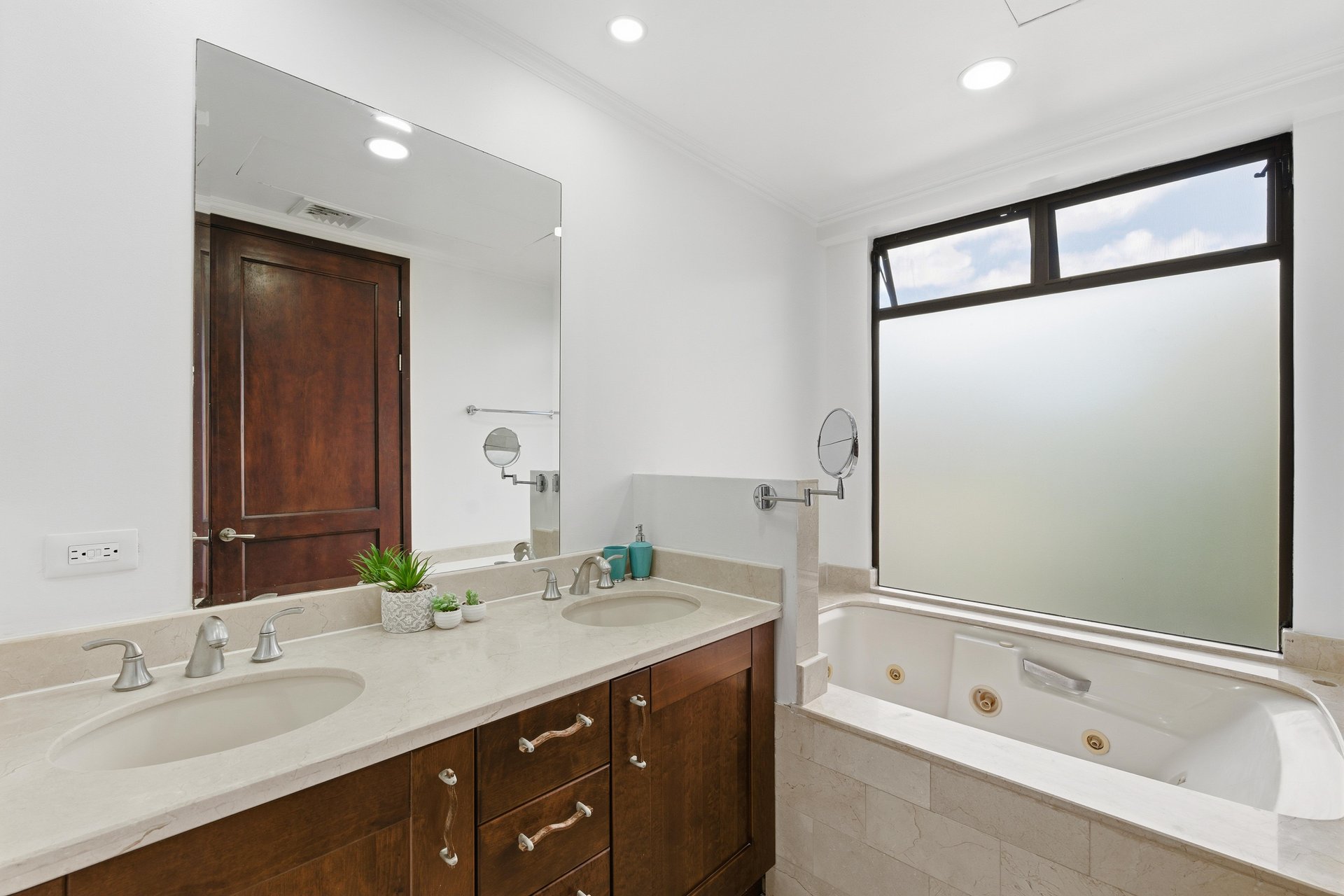Carao T3-1 | 5 Star resort condo in Reserva Conchal’s Carao development
