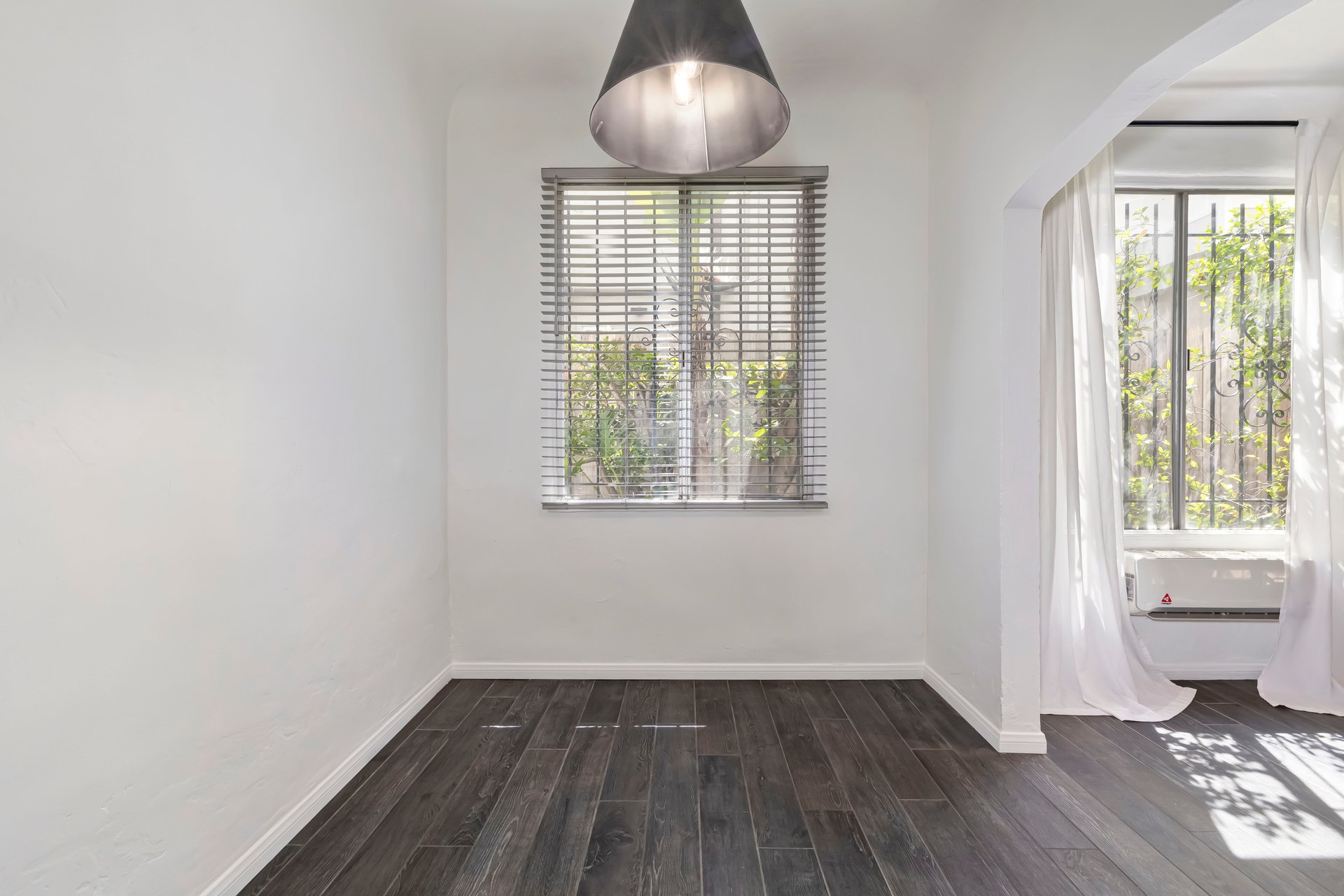 1345 N Hayworth Ave Unit: 5, West Hollywood