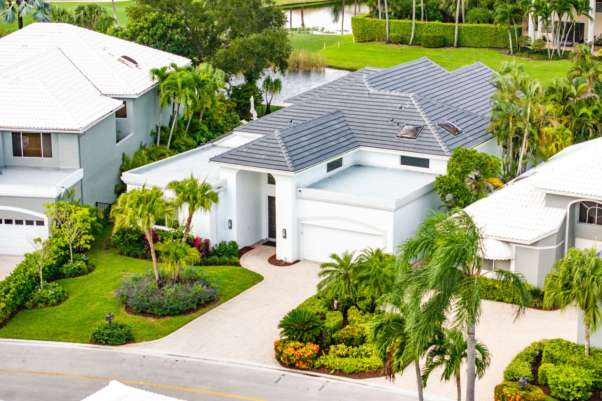 17311 Bridleway Trail