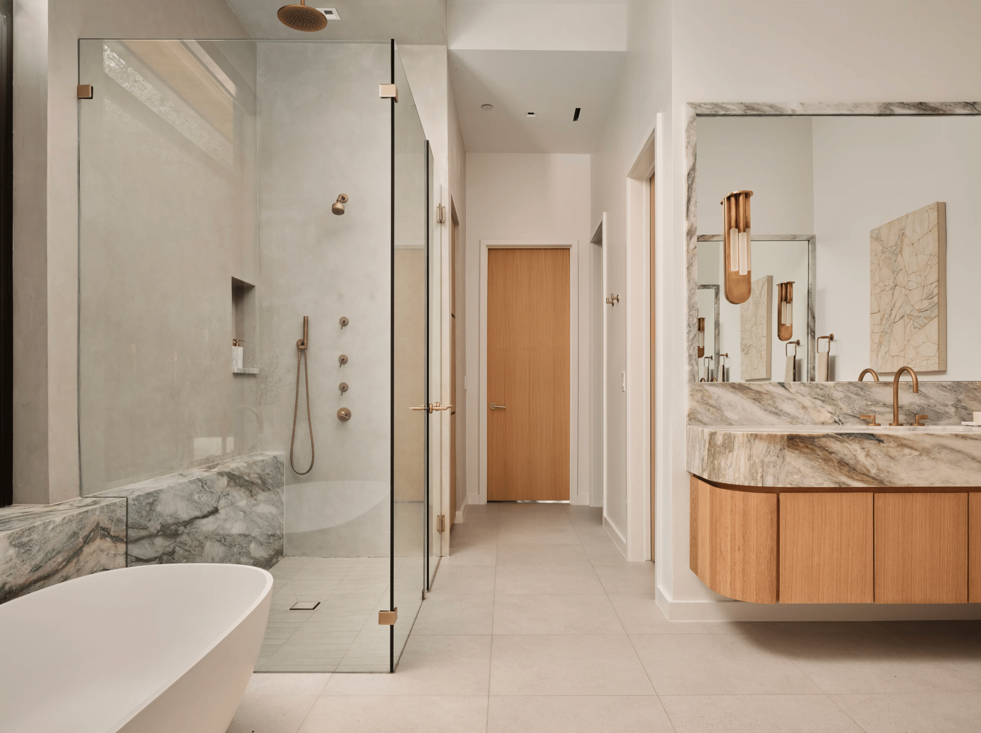 Rollingwood Modern