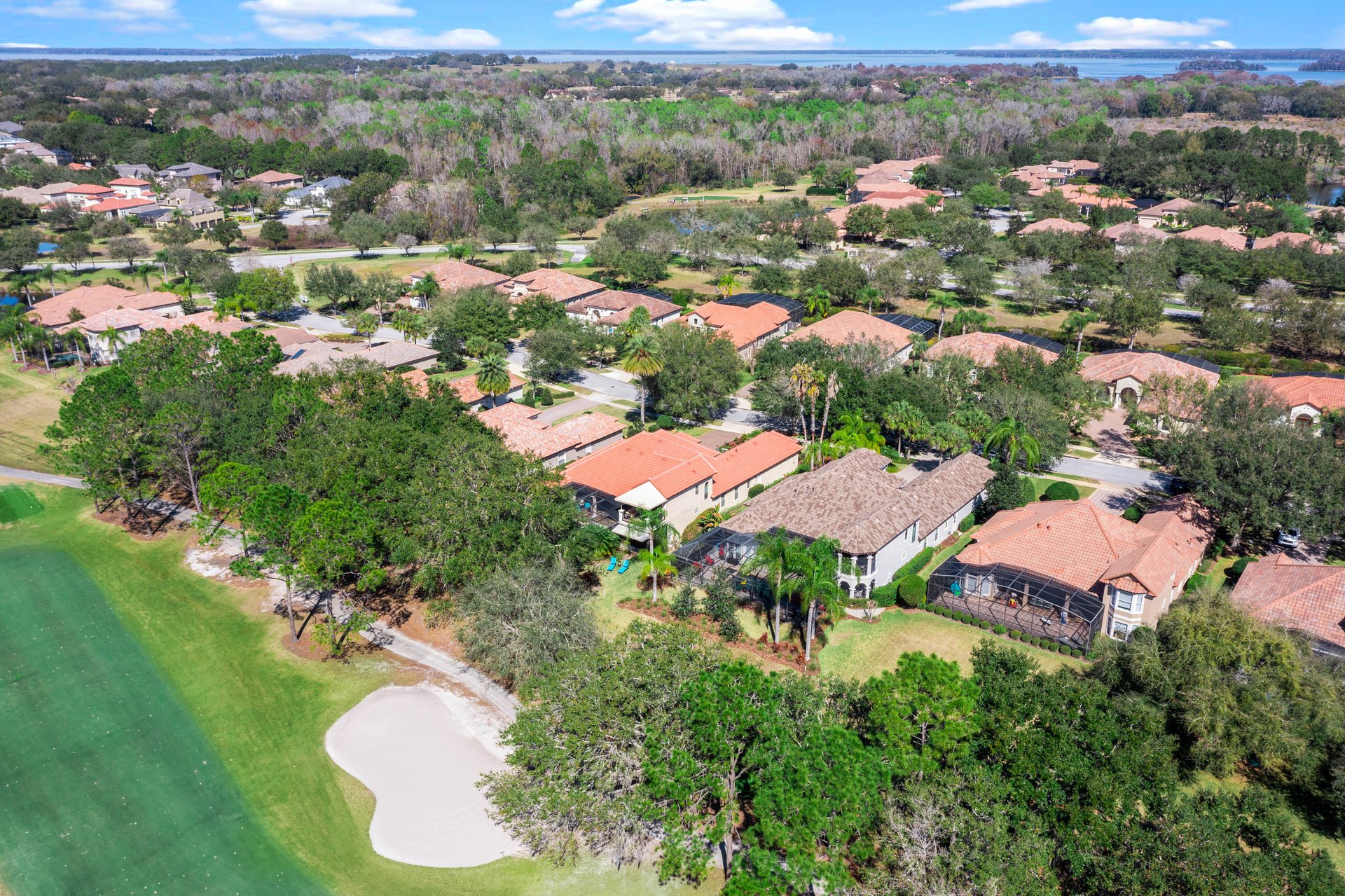 9826 Santa Clara Ct