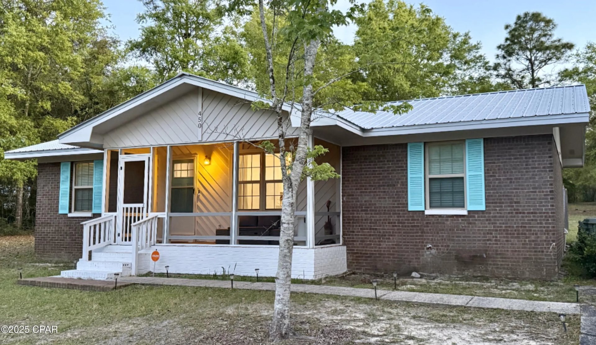 450 Roberts Dr