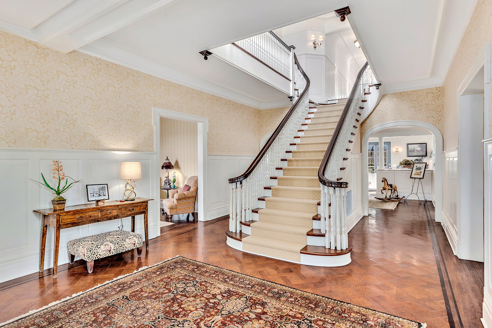270 Guard Hill Road