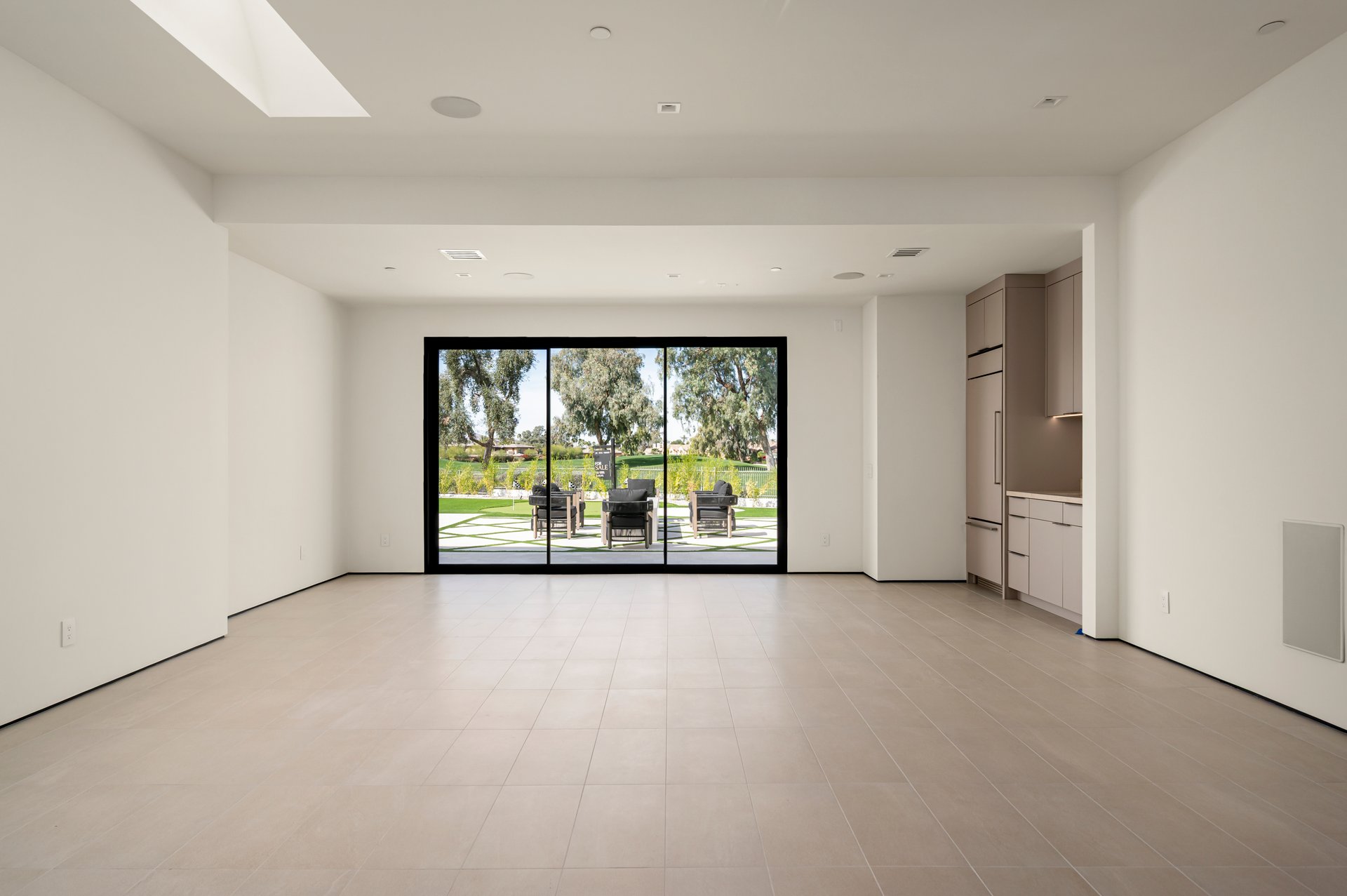 7780 E Vaquero Dr