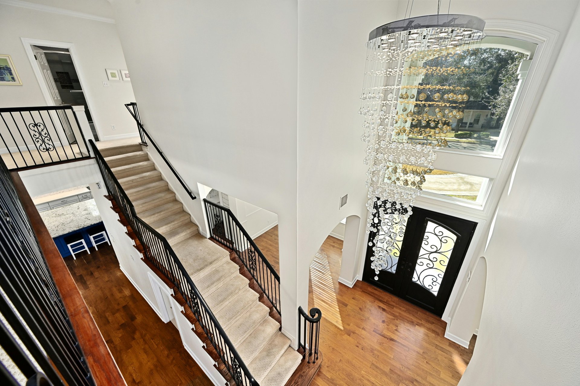 6615 Dogwood Creek 