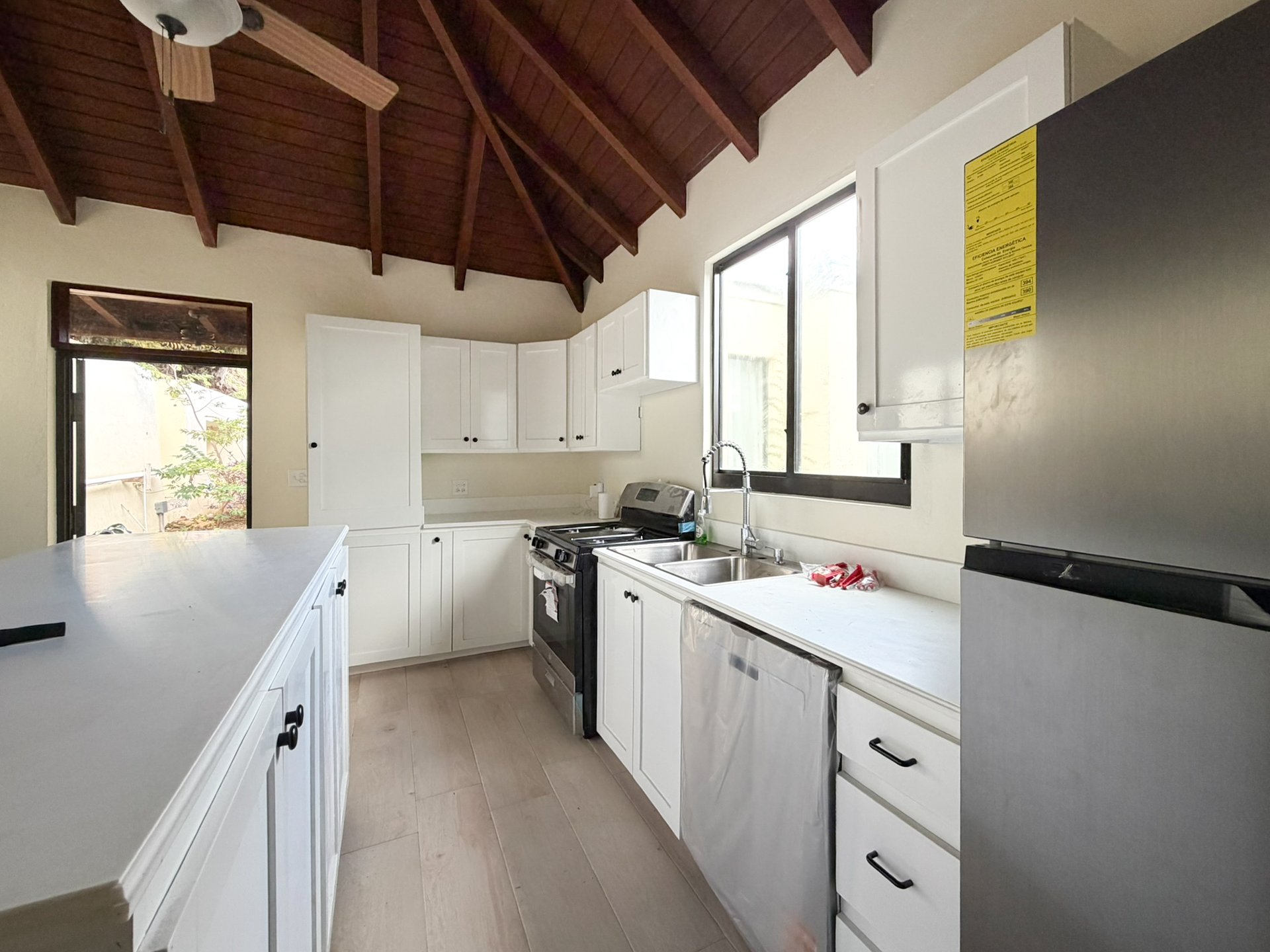 1103 Brewers Bay 2 Bedroom Apartment