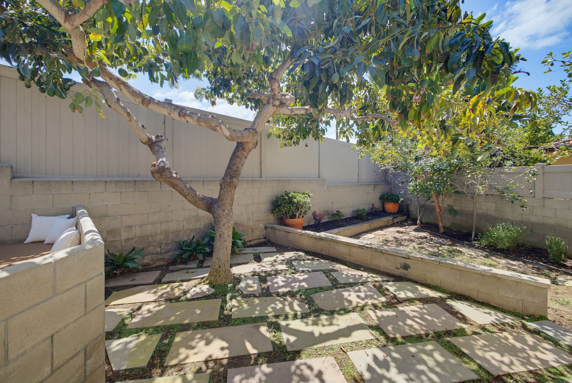 2322 Pullman Lane