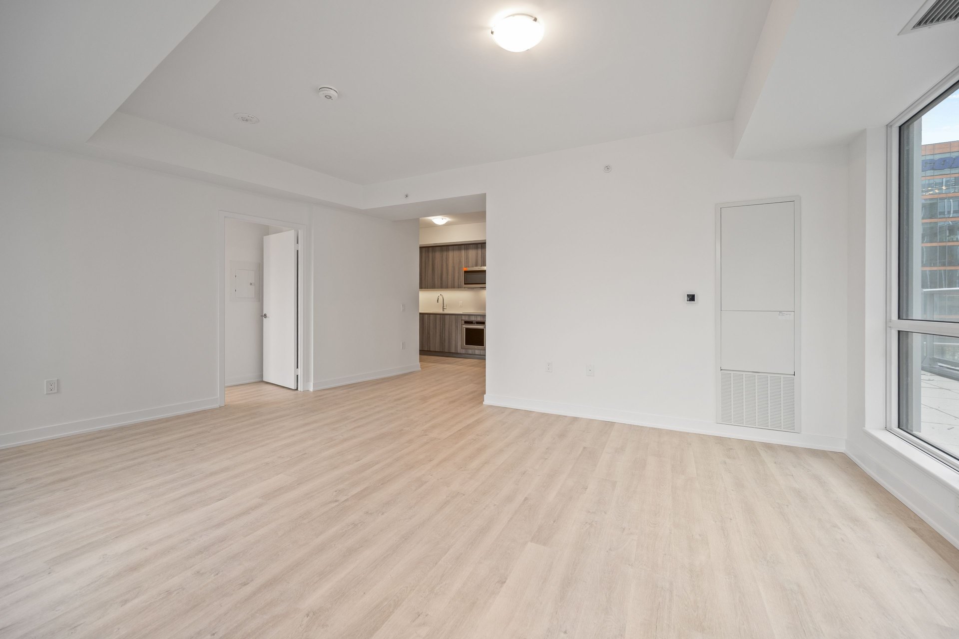 15 Richardson Street Unit:628