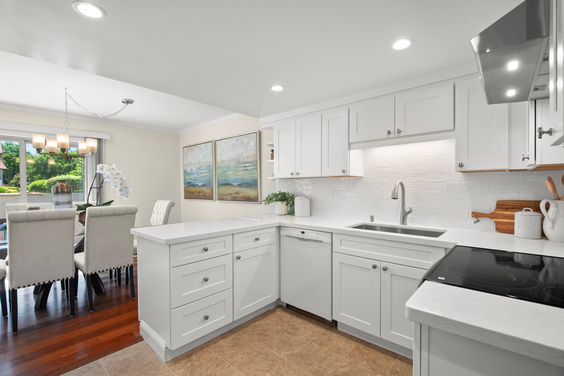 120 Carlton Avenue,  #23