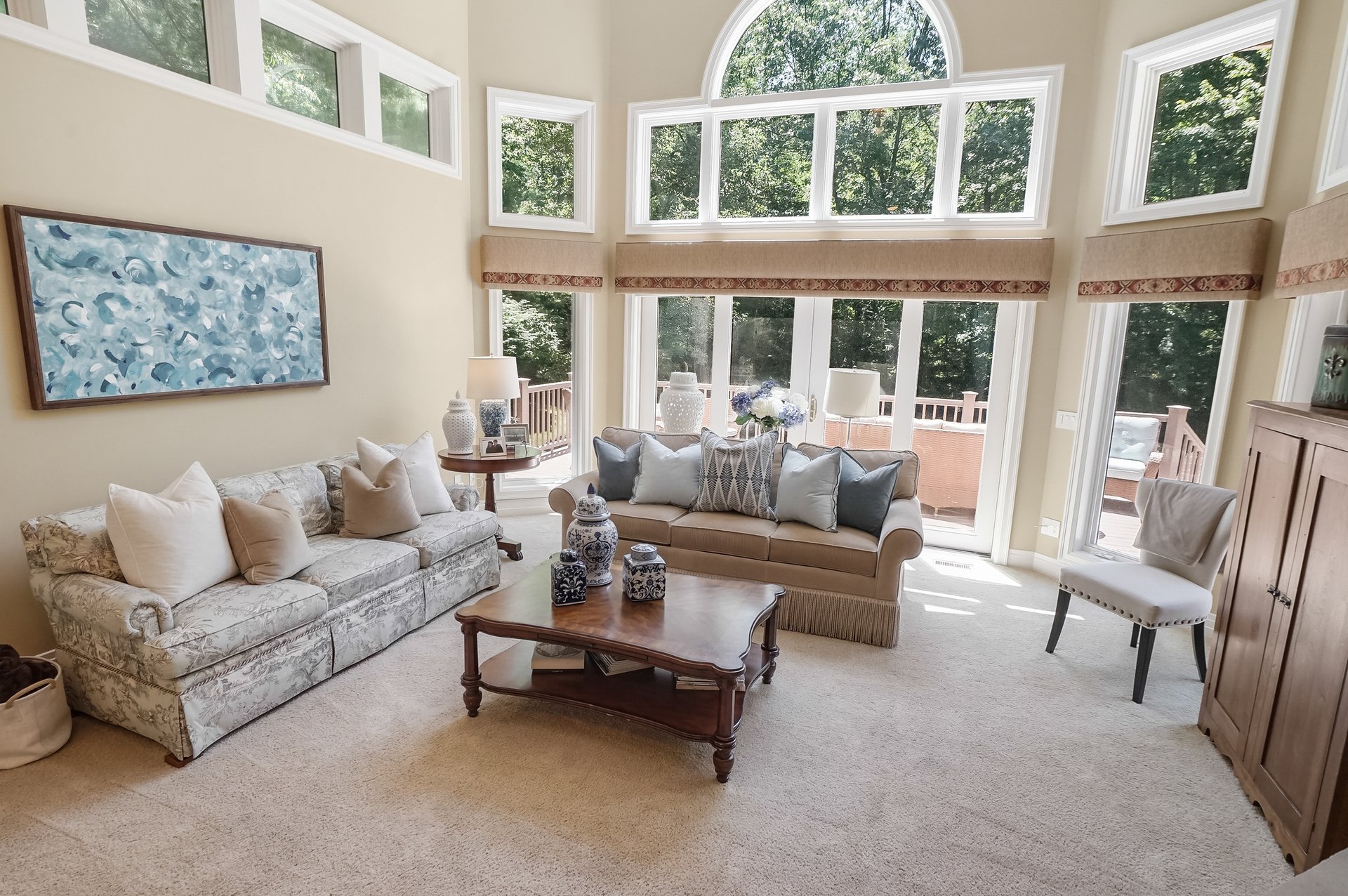 12172 Woodline