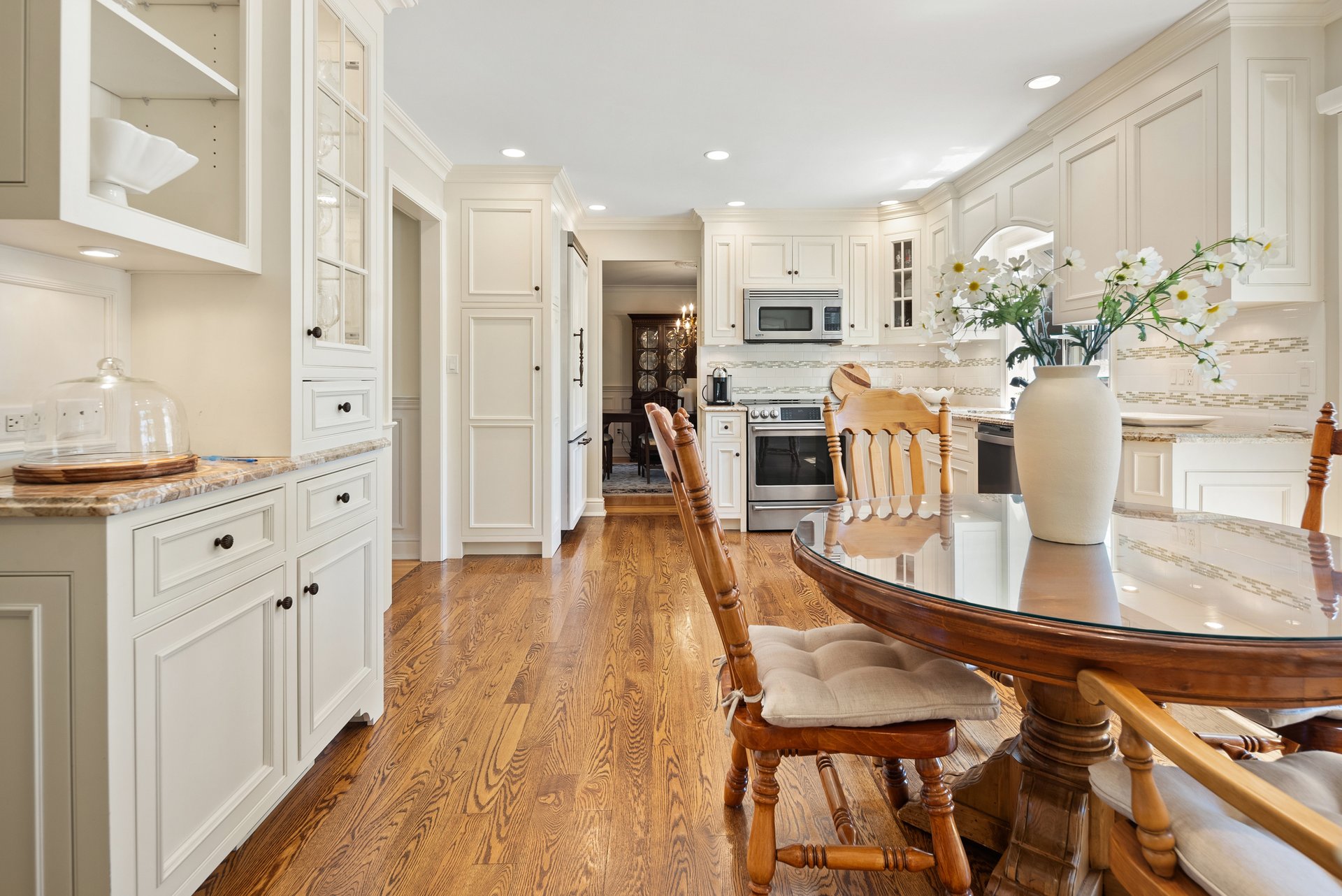 129 Brookmere Drive