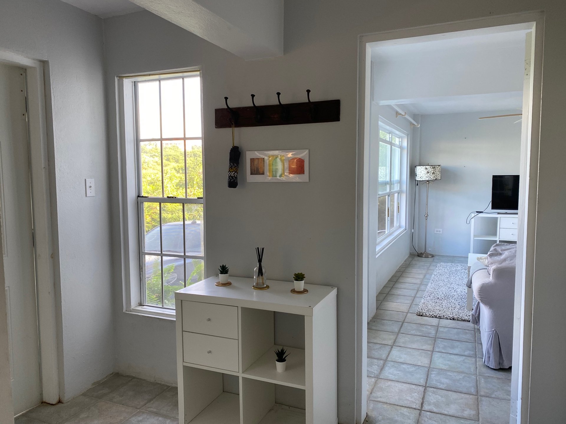 1016 Villa #1