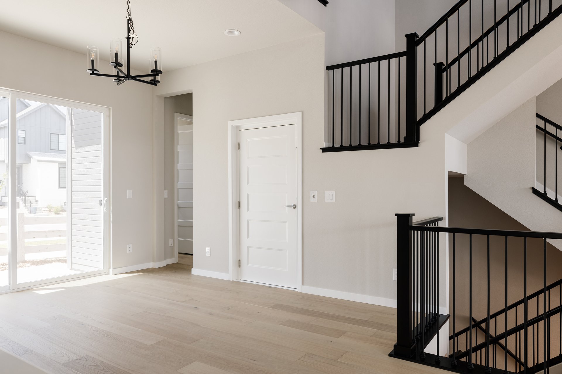 Fusion 3D with Elevator